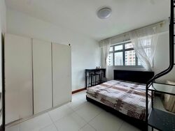 Blk 636C Senja Parc View (Bukit Panjang), HDB 4 Rooms #584817291